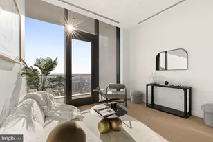 210 S 12th St, Philadelphia, PA 19107 - Photo 3