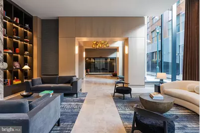 210 S 12th Street #PH1B, Philadelphia, PA 19107 - Photo 61