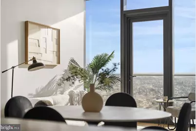 210 S 12th Street #PH1B, Philadelphia, PA 19107 - Photo 17