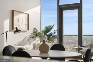 210 S 12th St, Philadelphia, PA 19107 - Photo 17