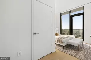 210 S 12th St, Philadelphia, PA 19107 - Photo 29