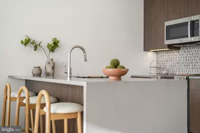 210 S 12th Street #PH1B, Philadelphia, PA 19107 - Photo 9