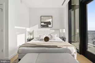 210 S 12th St, Philadelphia, PA 19107 - Photo 27