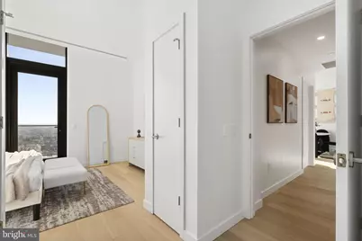 210 S 12th Street #PH1B, Philadelphia, PA 19107 - Photo 23