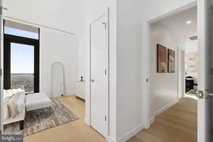 210 S 12th St, Philadelphia, PA 19107 - Photo 23