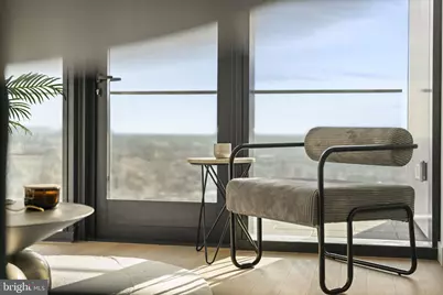 210 S 12th Street #PH1B, Philadelphia, PA 19107 - Photo 5