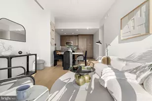 210 S 12th St, Philadelphia, PA 19107 - Photo 15