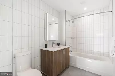 210 S 12th Street #PH1B, Philadelphia, PA 19107 - Photo 43