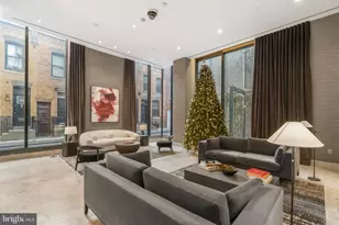 210 S 12th St, Philadelphia, PA 19107 - Photo 57