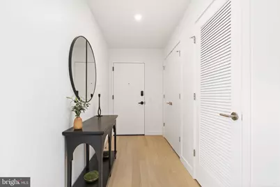 210 S 12th Street #PH1B, Philadelphia, PA 19107 - Photo 45