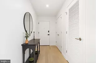 210 S 12th St, Philadelphia, PA 19107 - Photo 45