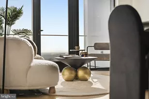 210 S 12th St, Philadelphia, PA 19107 - Photo 3