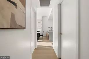 210 S 12th St, Philadelphia, PA 19107 - Photo 45