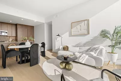 210 S 12th Street #PH1B, Philadelphia, PA 19107 - Photo 3