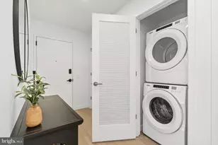 210 S 12th St, Philadelphia, PA 19107 - Photo 49