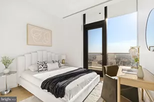 210 S 12th St, Philadelphia, PA 19107 - Photo 39