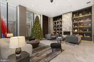 210 S 12th St, Philadelphia, PA 19107 - Photo 55