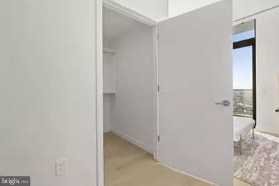 210 S 12th Street #PH1B, Philadelphia, PA 19107 - Photo 29