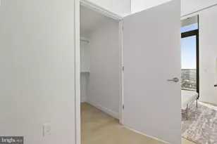 210 S 12th St, Philadelphia, PA 19107 - Photo 29