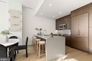 210 S 12th St, Philadelphia, PA 19107 - Photo 21