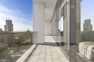 210 S 12th St, Philadelphia, PA 19107 - Photo 35