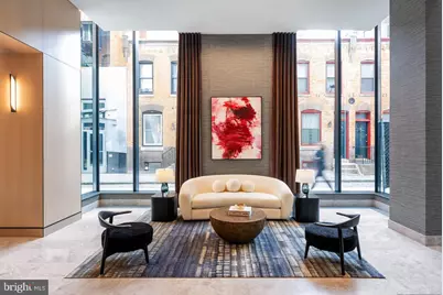 210 S 12th Street #PH1B, Philadelphia, PA 19107 - Photo 65