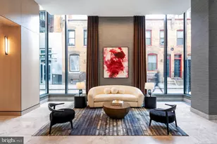 210 S 12th St, Philadelphia, PA 19107 - Photo 65