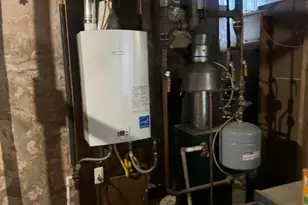 5512 N 6th St, Philadelphia, PA 19120 - Photo 25