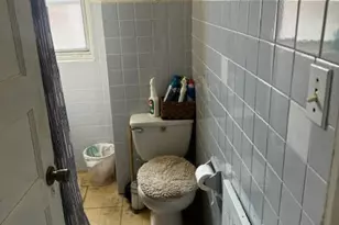 5512 N 6th St, Philadelphia, PA 19120 - Photo 17