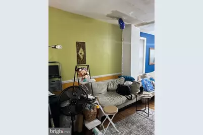 5512 N 6th Street, Philadelphia, PA 19120 - Photo 9