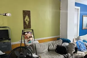 5512 N 6th St, Philadelphia, PA 19120 - Photo 9