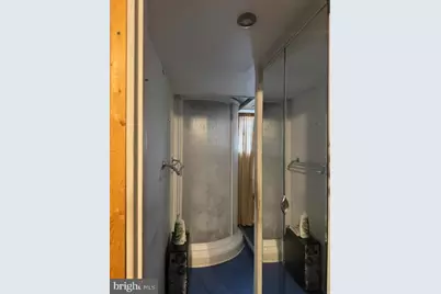 5512 N 6th Street, Philadelphia, PA 19120 - Photo 29