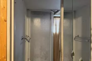 5512 N 6th St, Philadelphia, PA 19120 - Photo 29