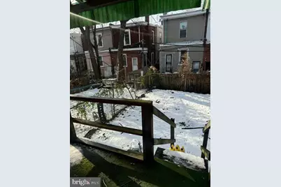 5512 N 6th Street, Philadelphia, PA 19120 - Photo 27