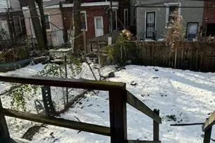 5512 N 6th St, Philadelphia, PA 19120 - Photo 27