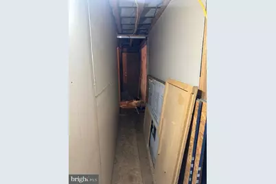 5512 N 6th Street, Philadelphia, PA 19120 - Photo 15