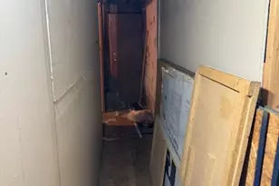 5512 N 6th St, Philadelphia, PA 19120 - Photo 15