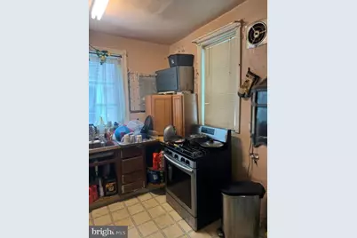 5512 N 6th Street, Philadelphia, PA 19120 - Photo 23