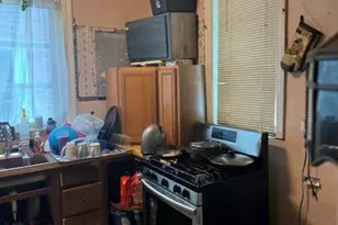 5512 N 6th St, Philadelphia, PA 19120 - Photo 23