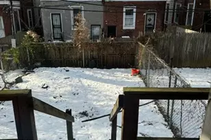 5512 N 6th St, Philadelphia, PA 19120 - Photo 3