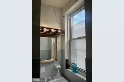 5512 N 6th Street, Philadelphia, PA 19120 - Photo 7