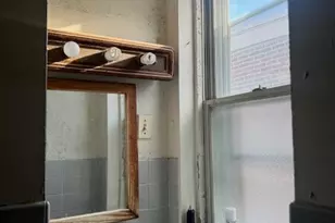 5512 N 6th St, Philadelphia, PA 19120 - Photo 7