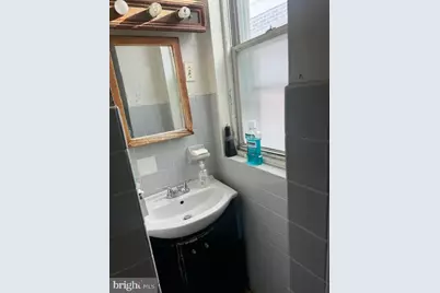 5512 N 6th Street, Philadelphia, PA 19120 - Photo 31