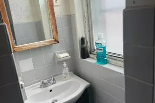 5512 N 6th St, Philadelphia, PA 19120 - Photo 31