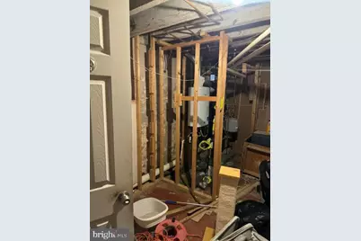 5512 N 6th Street, Philadelphia, PA 19120 - Photo 5