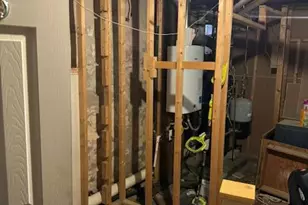 5512 N 6th St, Philadelphia, PA 19120 - Photo 5