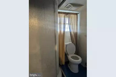 5512 N 6th Street, Philadelphia, PA 19120 - Photo 13