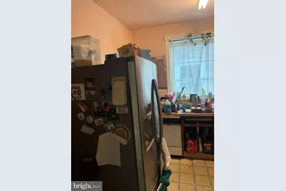 5512 N 6th Street, Philadelphia, PA 19120 - Photo 11