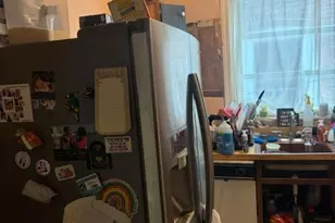 5512 N 6th St, Philadelphia, PA 19120 - Photo 11