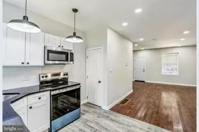 1637 S Ithan Street, Philadelphia, PA 19143 - Photo 1